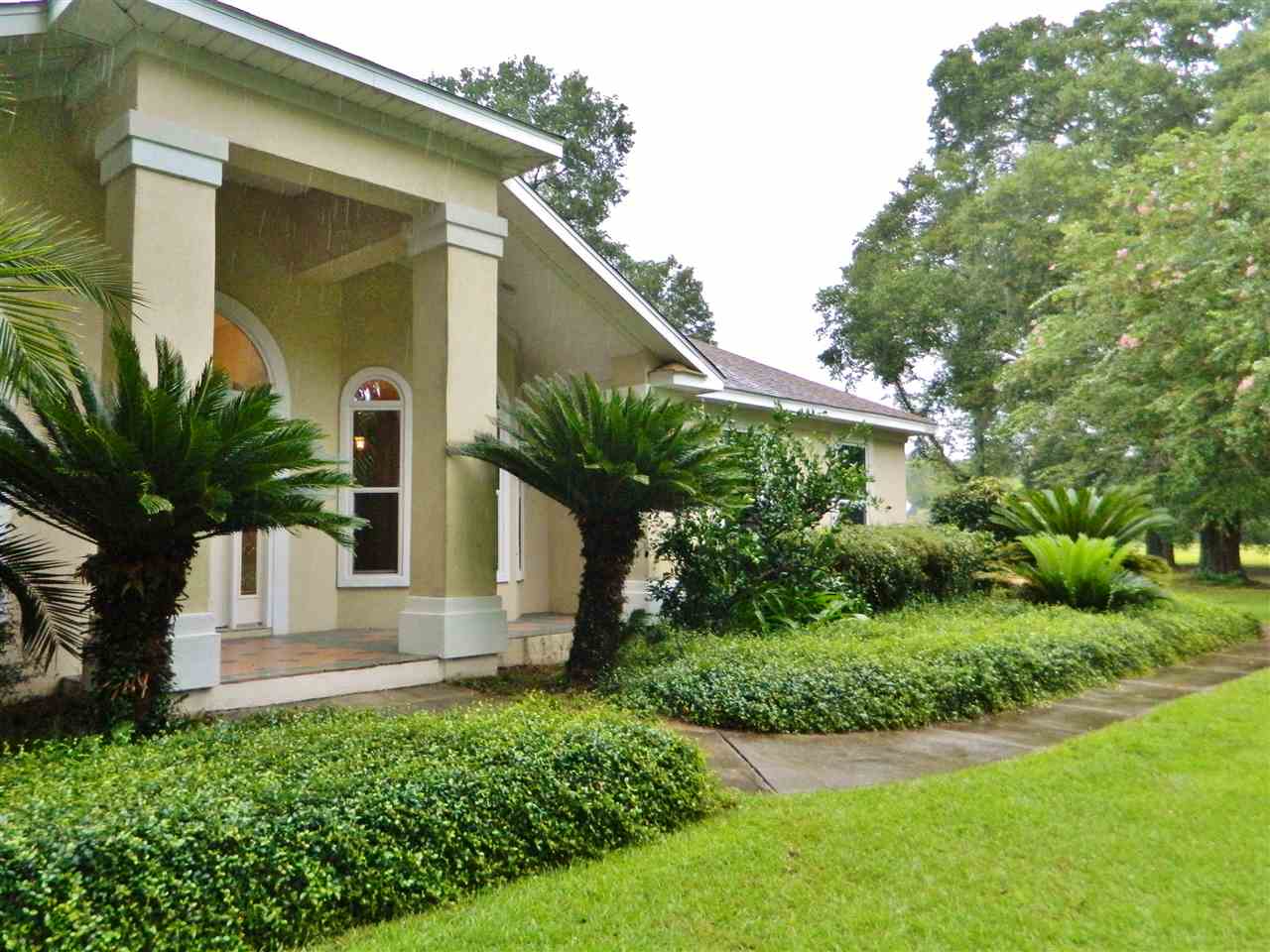 10478 Valentine Road South Tallahassee, FL 32317 - Photo 32 of 36