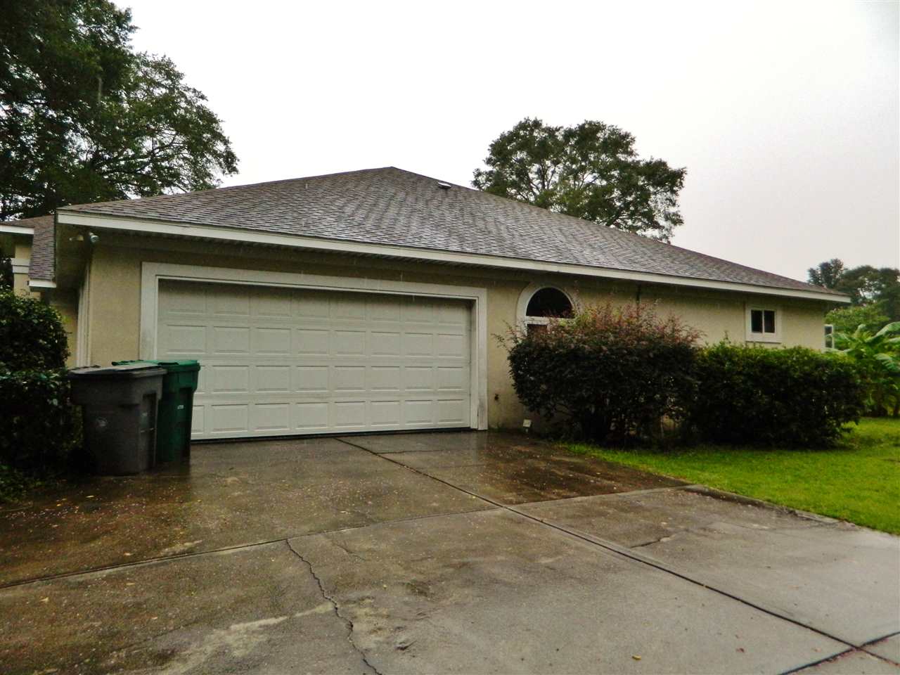10478 Valentine Road South Tallahassee, FL 32317 - Photo 34 of 36