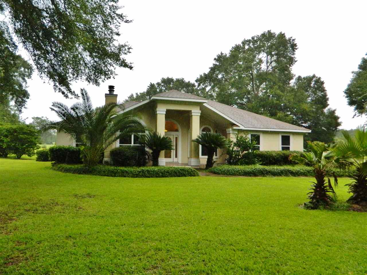 10478 Valentine Road South Tallahassee, FL 32317 - Photo 36 of 36