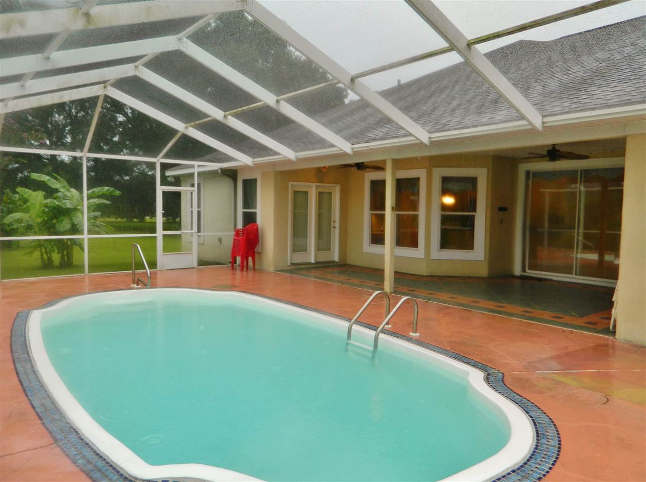 10478 Valentine Road South Tallahassee, FL 32317 - Photo 5 of 36