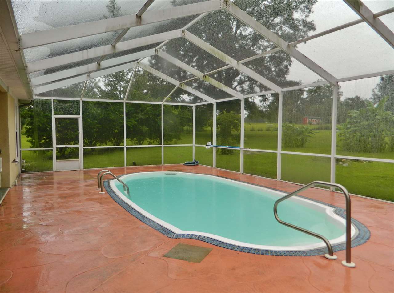 10478 Valentine Road South Tallahassee, FL 32317 - Photo 6 of 36