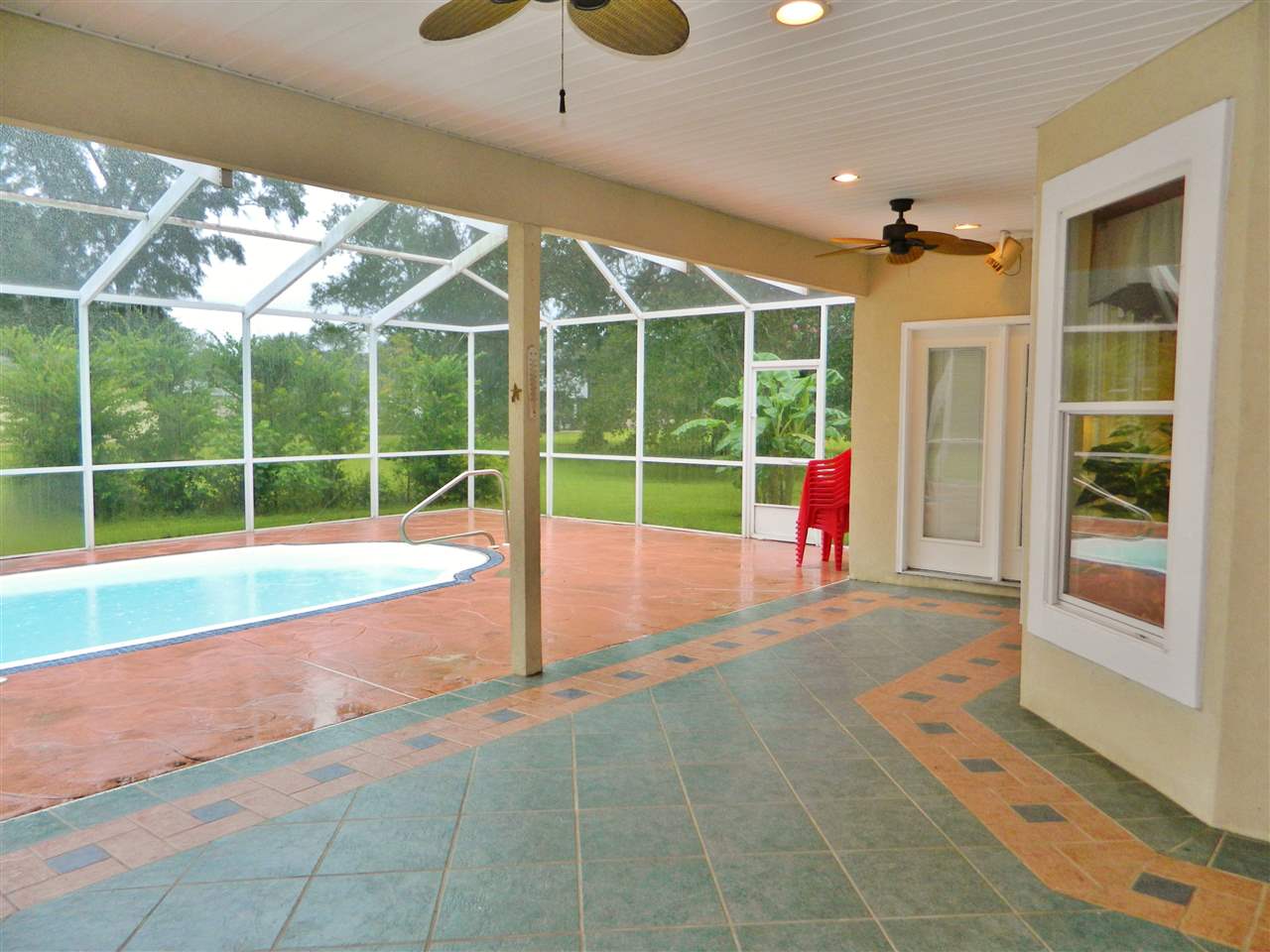 10478 Valentine Road South Tallahassee, FL 32317 - Photo 7 of 36