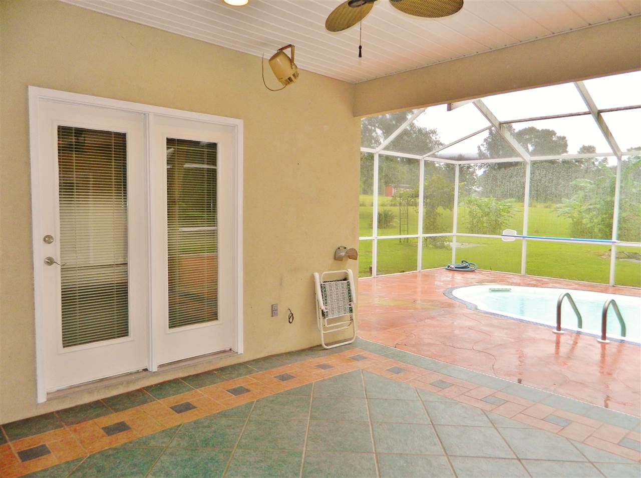 10478 Valentine Road South Tallahassee, FL 32317 - Photo 8 of 36