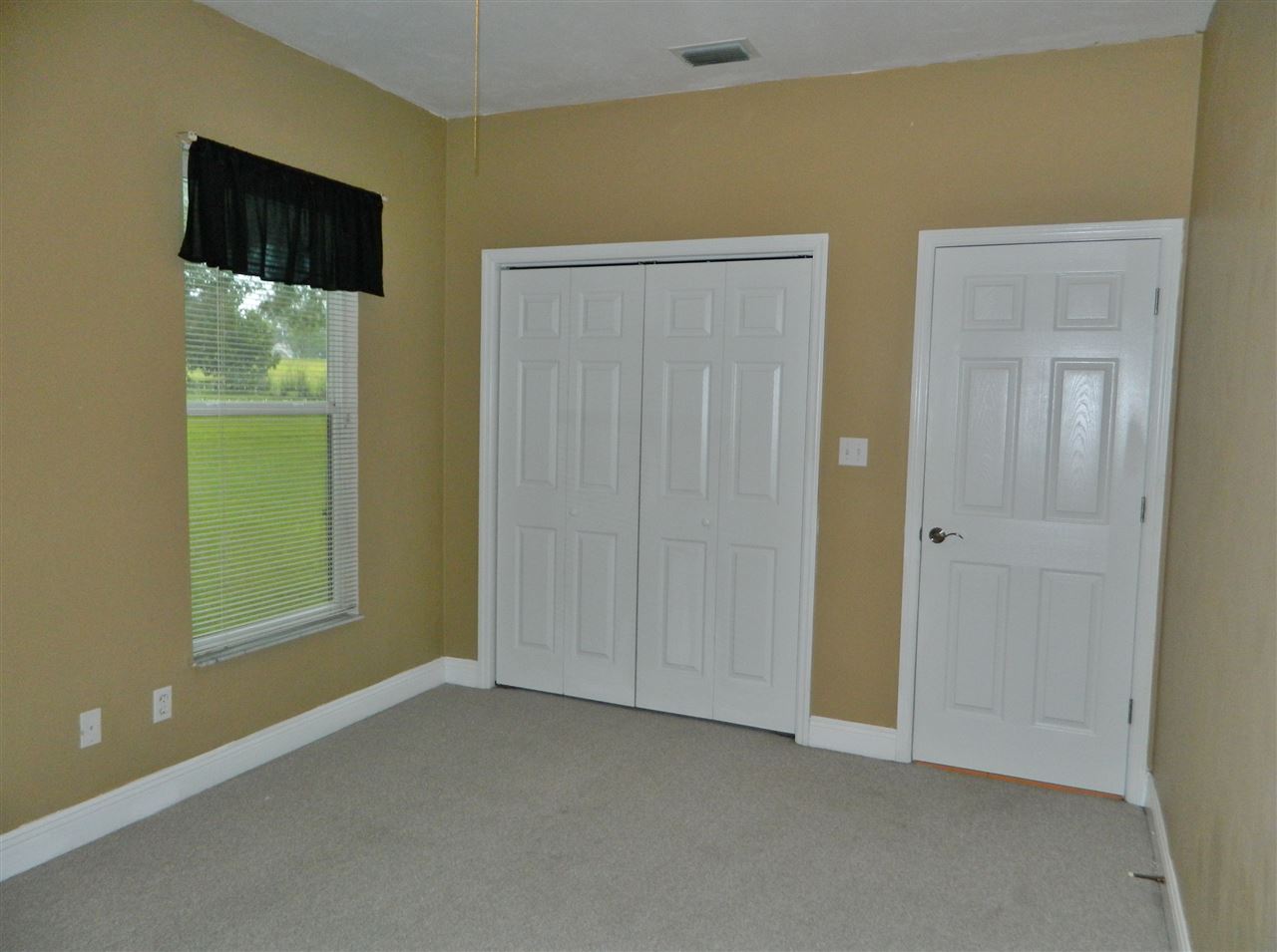 10478 Valentine Road South Tallahassee, FL 32317 - Photo 9 of 36
