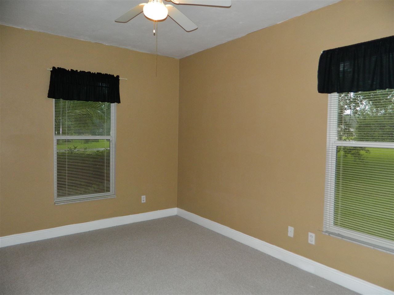 10478 Valentine Road South Tallahassee, FL 32317 - Photo 10 of 36