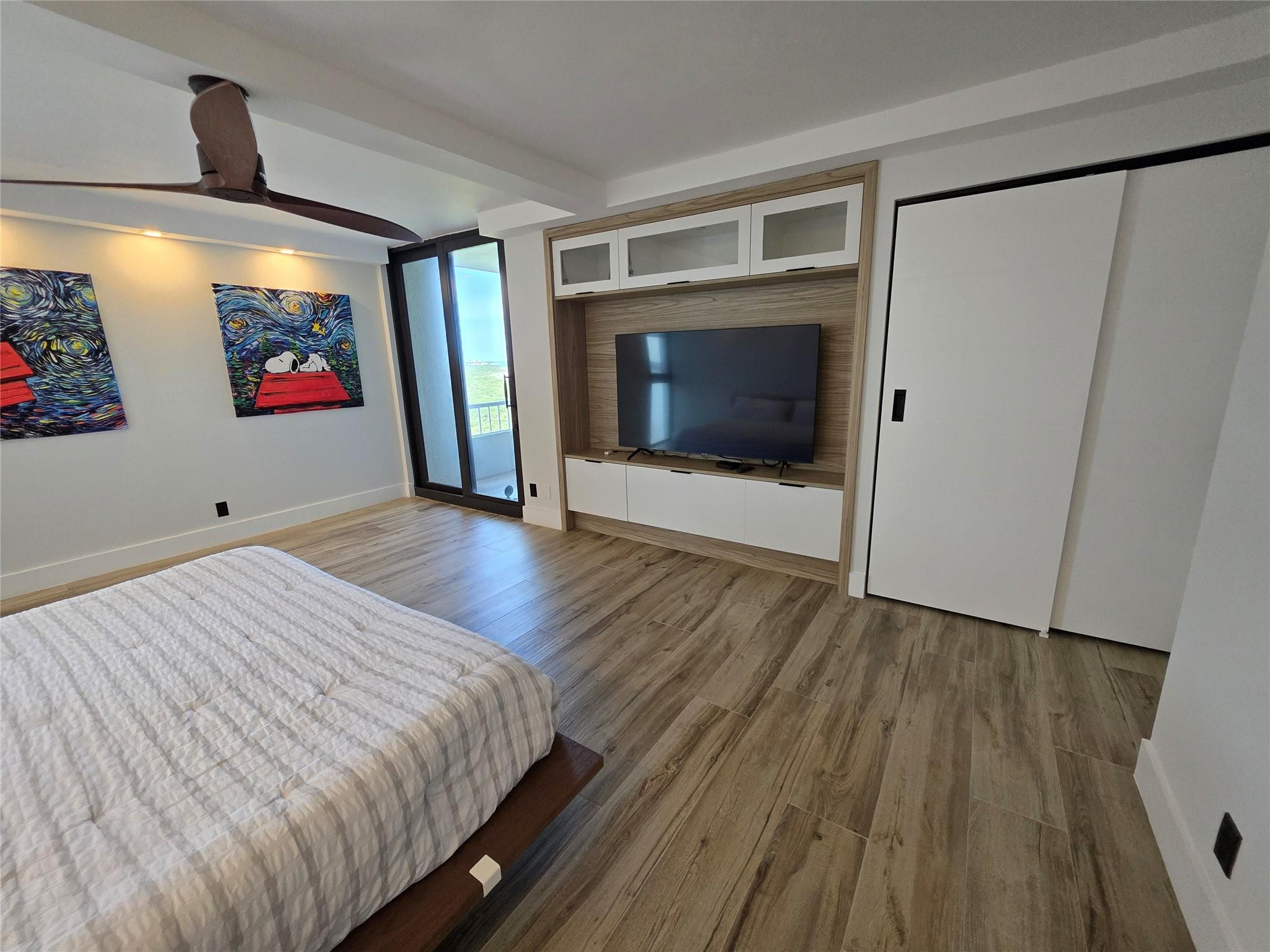 5550 North Ocean Drive Riviera Beach, FL 33404 - Photo 18 of 48 Photo 19
