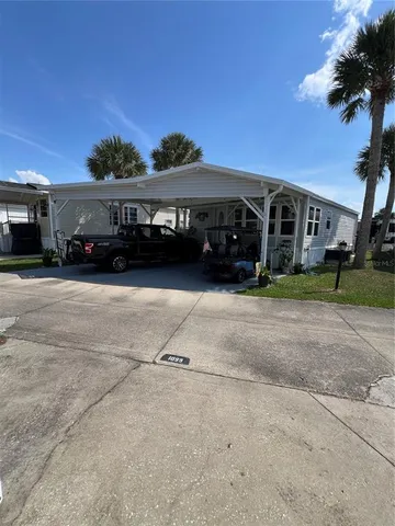 $124,900 | 6614 Southeast 54th Lane, Okeechobee, FL 34974
