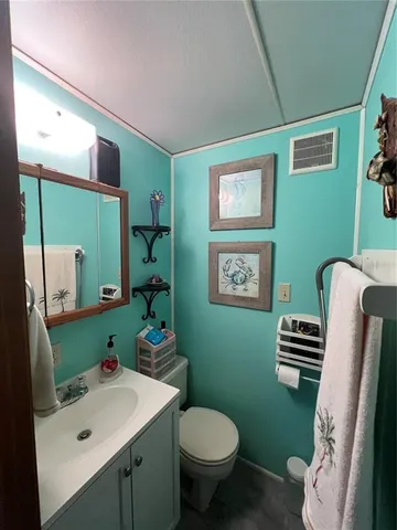 $124,900 | 6614 Southeast 54th Lane, Okeechobee, FL 34974