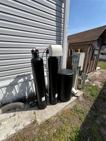 $124,900 | 6614 Southeast 54th Lane, Okeechobee, FL 34974