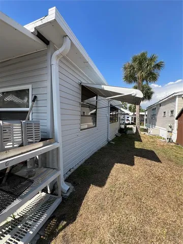 $124,900 | 6614 Southeast 54th Lane, Okeechobee, FL 34974