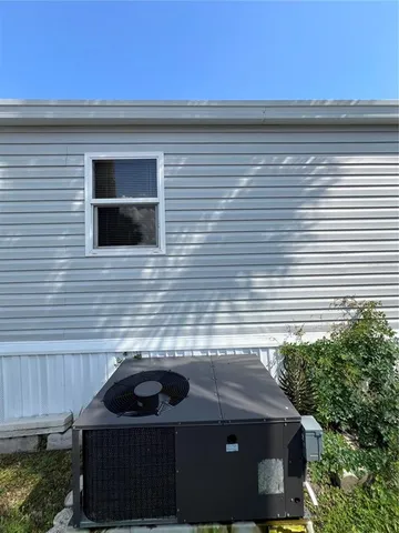 $124,900 | 6614 Southeast 54th Lane, Okeechobee, FL 34974