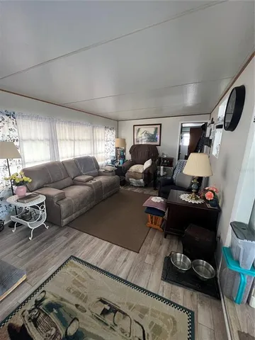 $124,900 | 6614 Southeast 54th Lane, Okeechobee, FL 34974