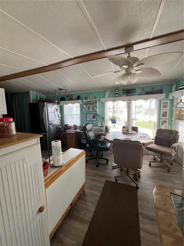 $124,900 | 6614 Southeast 54th Lane, Okeechobee, FL 34974