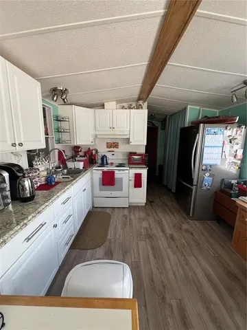 $124,900 | 6614 Southeast 54th Lane, Okeechobee, FL 34974