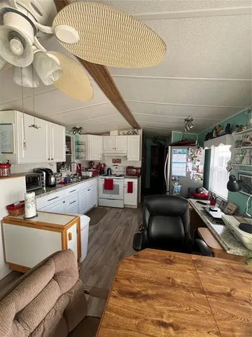 $124,900 | 6614 Southeast 54th Lane, Okeechobee, FL 34974