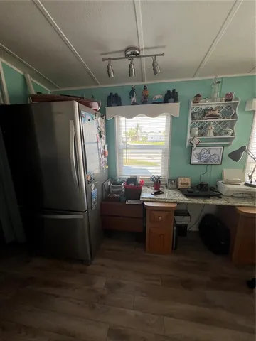 $124,900 | 6614 Southeast 54th Lane, Okeechobee, FL 34974