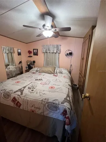 $124,900 | 6614 Southeast 54th Lane, Okeechobee, FL 34974