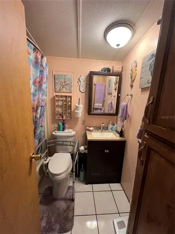 $124,900 | 6614 Southeast 54th Lane, Okeechobee, FL 34974