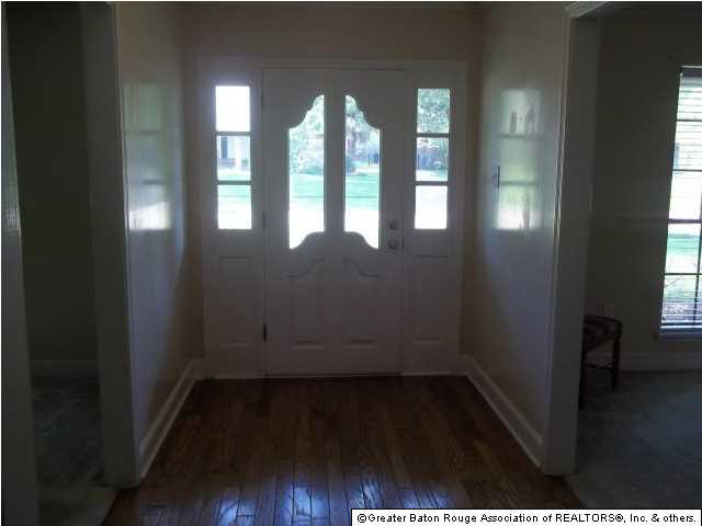5338 Charing Way Avenue Baton Rouge, LA 70817 - Photo 11 of 27 Gallery Image 11