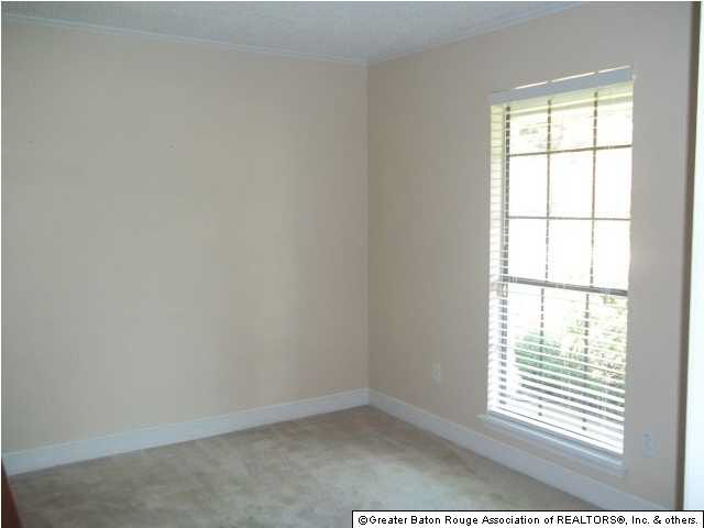 5338 Charing Way Avenue Baton Rouge, LA 70817 - Photo 12 of 27 Gallery Image 12