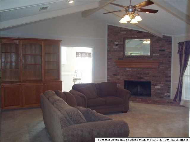 5338 Charing Way Avenue Baton Rouge, LA 70817 - Photo 14 of 27 Gallery Image 14