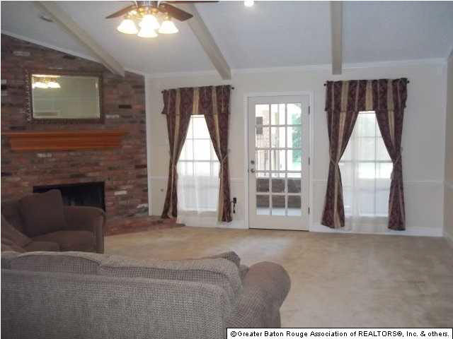 5338 Charing Way Avenue Baton Rouge, LA 70817 - Photo 15 of 27 Gallery Image 15