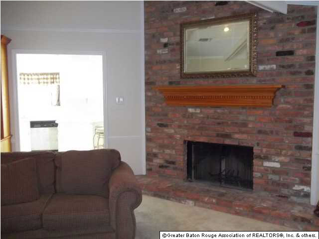 5338 Charing Way Avenue Baton Rouge, LA 70817 - Photo 16 of 27 Gallery Image 16