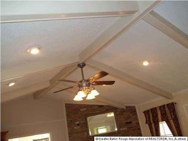 5338 Charing Way Avenue Baton Rouge, LA 70817 - Photo 17 of 27 Gallery Image 17