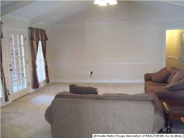 5338 Charing Way Avenue Baton Rouge, LA 70817 - Photo 18 of 27 Gallery Image 18