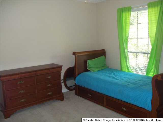 5338 Charing Way Avenue Baton Rouge, LA 70817 - Photo 20 of 27 Gallery Image 20