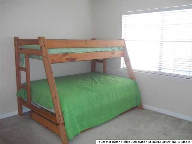5338 Charing Way Avenue Baton Rouge, LA 70817 - Photo 21 of 27 Gallery Image 21