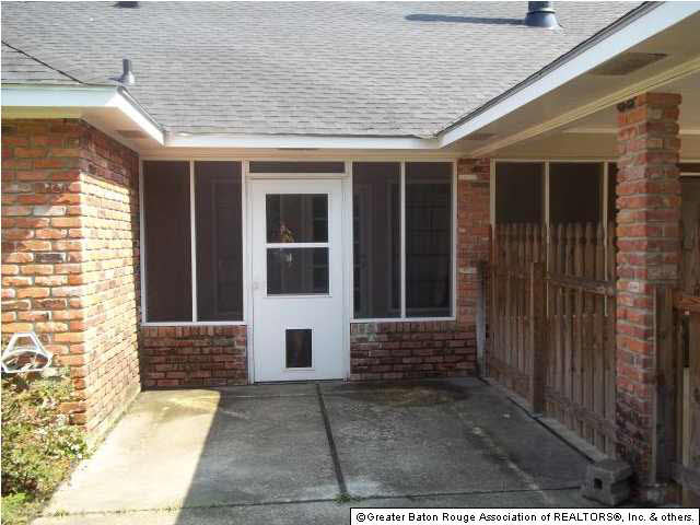 5338 Charing Way Avenue Baton Rouge, LA 70817 - Photo 26 of 27 Gallery Image 26
