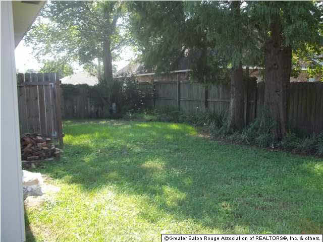 5338 Charing Way Avenue Baton Rouge, LA 70817 - Photo 27 of 27 Gallery Image 27