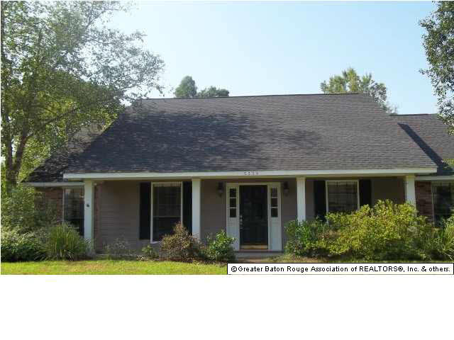 5338 Charing Way Avenue Baton Rouge, LA 70817 - Photo 3 of 27 Gallery Image 3
