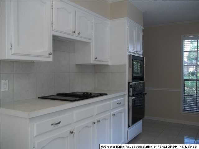5338 Charing Way Avenue Baton Rouge, LA 70817 - Photo 5 of 27 Gallery Image 5