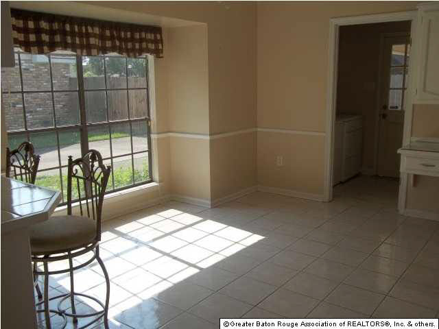 5338 Charing Way Avenue Baton Rouge, LA 70817 - Photo 8 of 27 Gallery Image 8