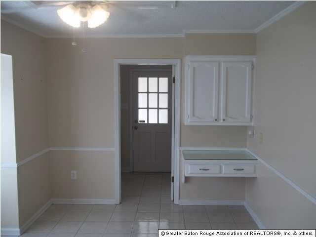 5338 Charing Way Avenue Baton Rouge, LA 70817 - Photo 9 of 27 Gallery Image 9