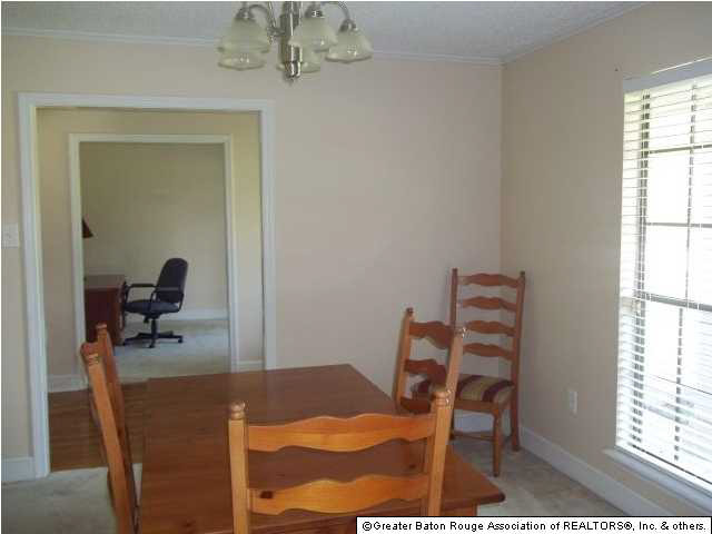 5338 Charing Way Avenue Baton Rouge, LA 70817 - Photo 10 of 27 Gallery Image 10