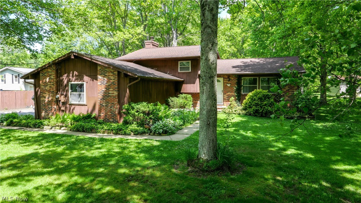 5305 Beechwood Road Ravenna, OH 44266 - Photo 33 of 48