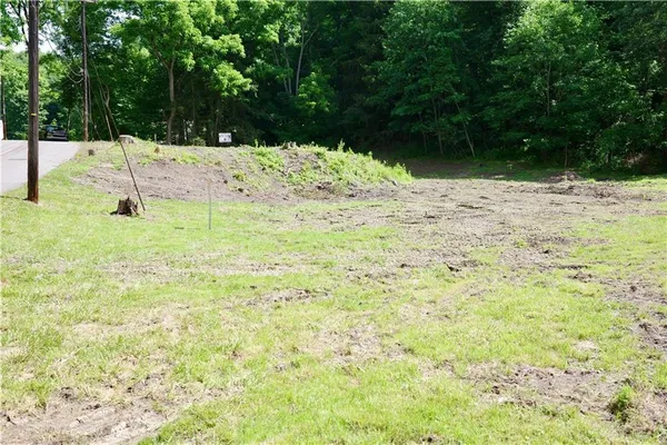 $35,000 | 500 Conway Wallrose Road, Freedom, PA 15042