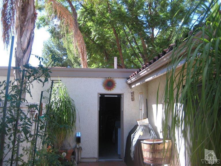 954 Thistlegate Road Oak Park, CA 91377 - Photo 22 of 23 Additional Photo