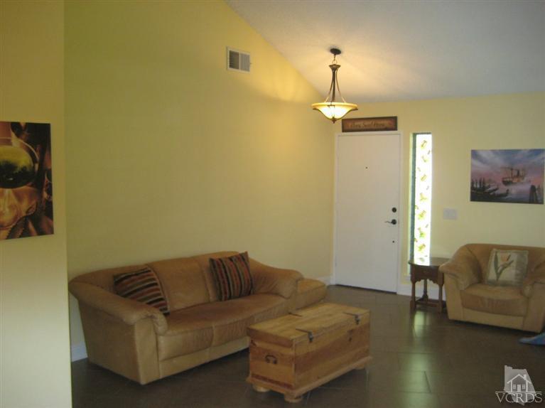 954 Thistlegate Road Oak Park, CA 91377 - Photo 23 of 23 Additional Photo