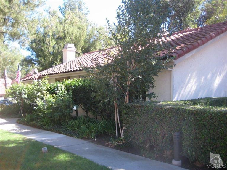 954 Thistlegate Road Oak Park, CA 91377 - Photo 4 of 23 Additional Photo