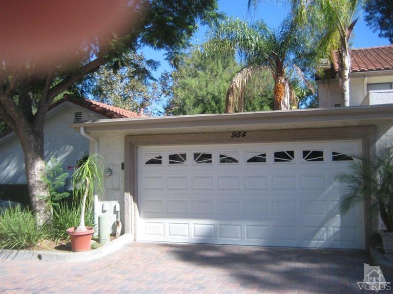 954 Thistlegate Road Oak Park, CA 91377 - Photo 5 of 23 Additional Photo