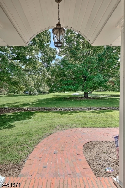 5 Scarlet Oak Road Califon, NJ 07830 - Photo 14 of 50 Gallery Image 14