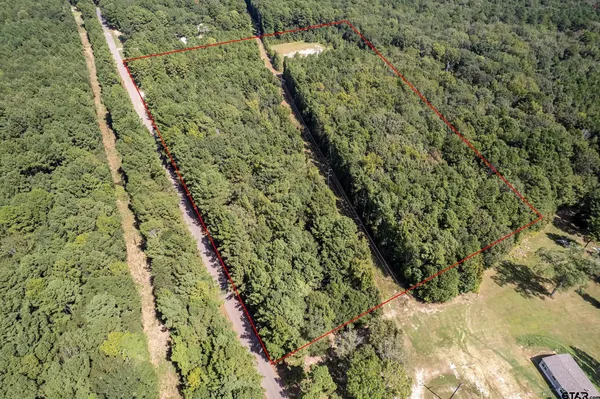 $149,000 | 2160 County Road 2160, Troup, TX 75789