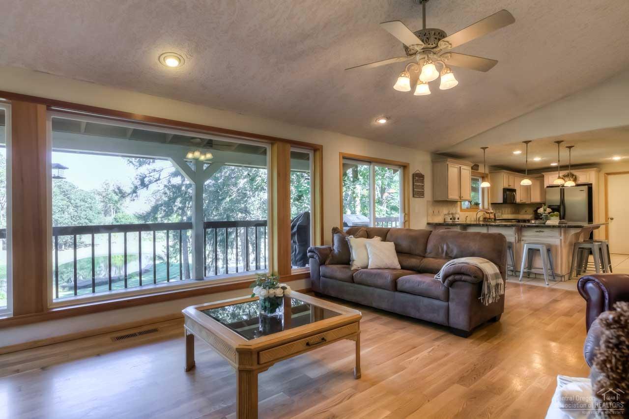 14295 Spenner Road Southeast Stayton, OR 97383 - Photo 11 of 25 Additional Photo