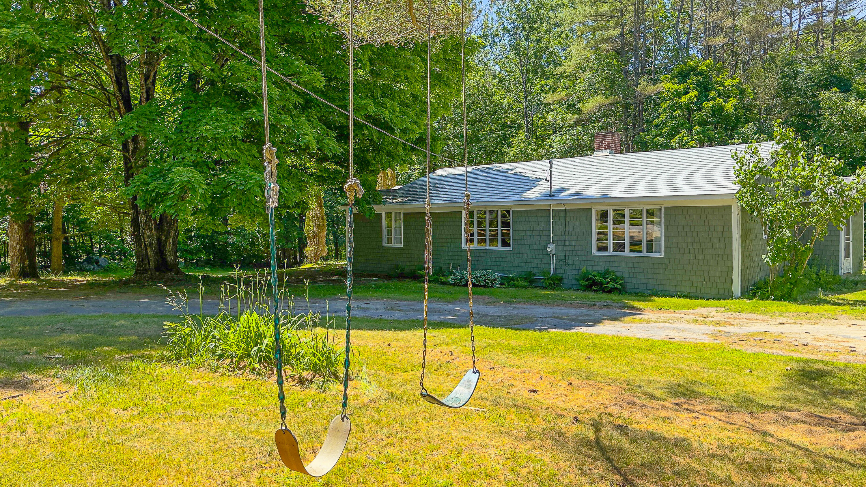 332-336 Harrison Road Naples, ME 04055 - Photo 2 of 60 332 harrison road-71