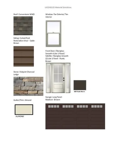 $577,900 | N174-w20660 Laurel Springs Circle, Jackson, WI 53037