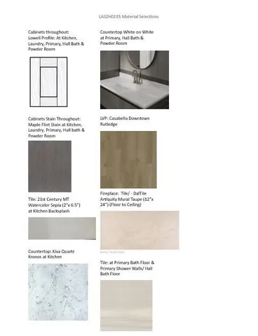 $577,900 | N174-w20660 Laurel Springs Circle, Jackson, WI 53037